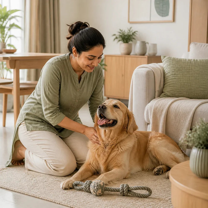 Pet Care
