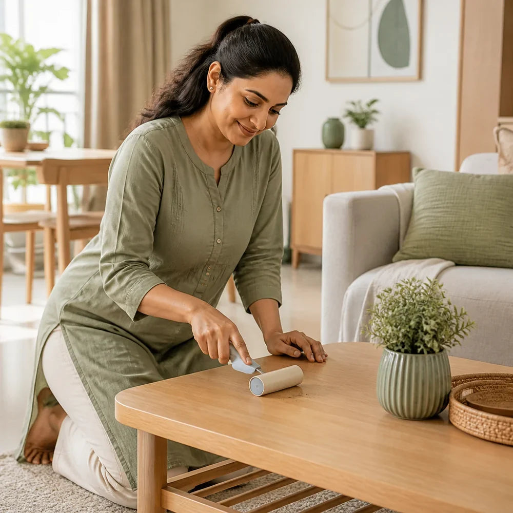 Home Solutions