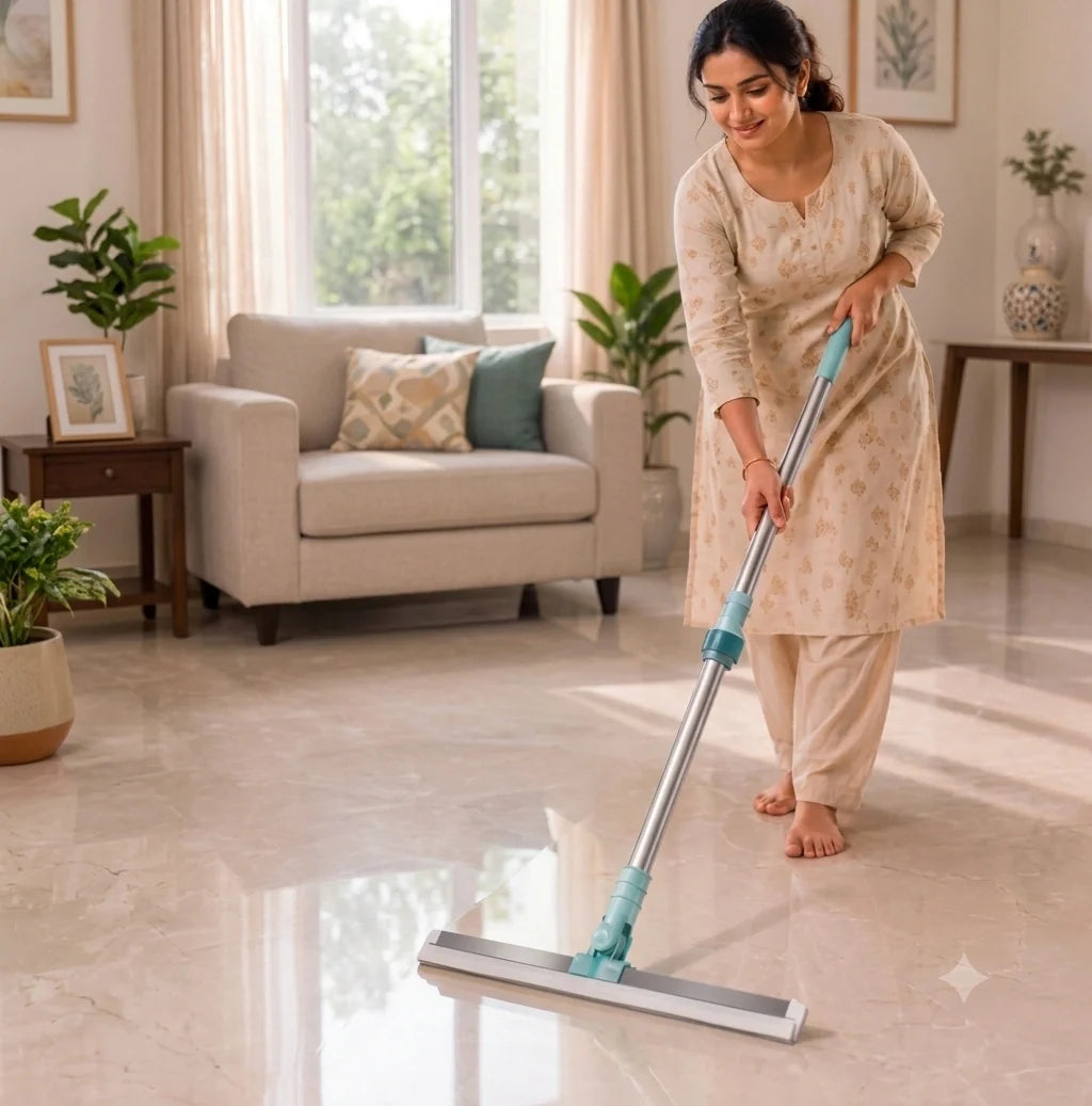 Home solutions collection