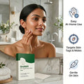 DermaCare - Acne/ Tag/ Mole Eraser | Spot Fixers | Clear Invisible Stickers