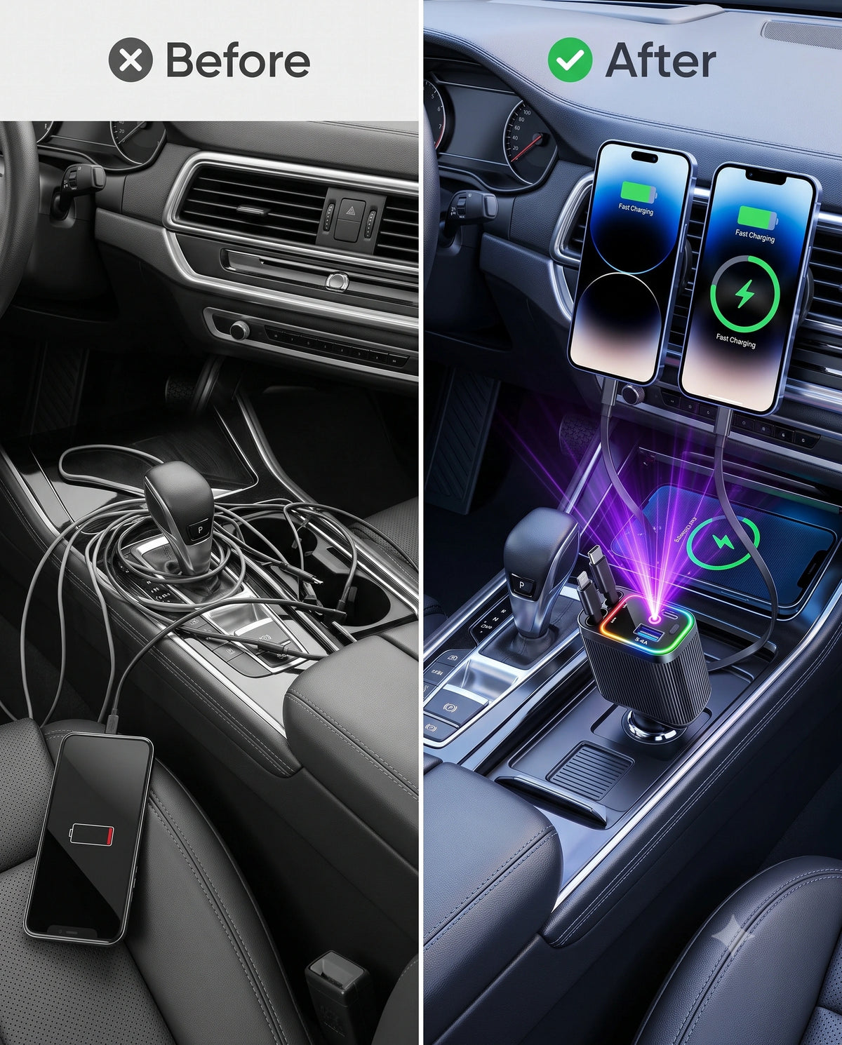 CarChargePro product image 4