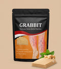 VeinEase — Varicose Veins Patches | Herbal Formula | Targeted Support