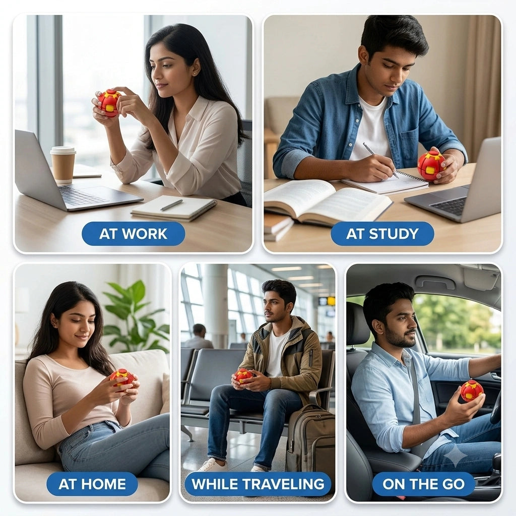 Gemini Generated Image - 2026-09-21T170622.626