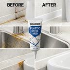 FixStick™ —   Repair Paste | Seals Small Cracks & Leaks | 180 ml