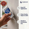 FixStick™ —   Repair Paste | Seals Small Cracks & Leaks | 180 ml