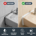 FixStick™ —   Repair Paste | Seals Small Cracks & Leaks | 180 ml