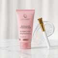 DewDrop — Collagen Sleeping Mask | Radiance Boost | Lightweight Formula