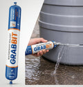 SealTite — Waterproof Sealant |  Crack Resistant | Multi-Surface Adhesive