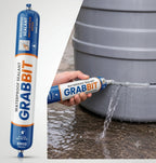 SealTite — Waterproof Sealant |  Crack Resistant | Multi-Surface Adhesive