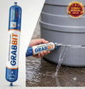 SealTube™ — Waterproof Sealant |  Crack Resistant | Multi-Surface Adhesive