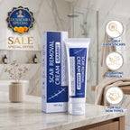 DermaCream™ — Scar Removal Cream  | Keloid & Stretch Mark Care | Softening & Flattening
