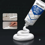 FixStick™ —   Repair Paste | Seals Small Cracks & Leaks | 180 ml