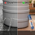 SealTite — Waterproof Sealant |  Crack Resistant | Multi-Surface Adhesive