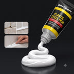 FixStick— Plastic Still Mud | Leak Repair | Waterproof Paste | Easy Application