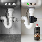WaterSealSpray — Crack Repair Spray | Waterproof |Multi-Surface Protective