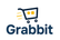 Grabbit India - Home