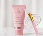 DewDrop™ - Collagen Sleeping Mask | Radiance Boost | Lightweight Formula