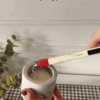 MatchStick - Rechargeable Lighter | Long Handle | Type-C Charging
