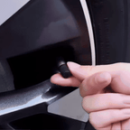 PressureCap — Air Valve Caps | Color Indicator |  Universal Fit