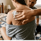 DermaCream™ — Scar Removal Cream  | Keloid & Stretch Mark Care | Softening & Flattening