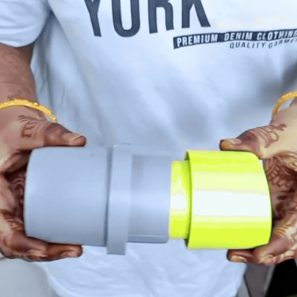 NutGrind™ - Nut & Chocolate Slicer | Manual Push | Steel Blades
