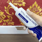 FixStick™ —   Repair Paste | Seals Small Cracks & Leaks | 180 ml