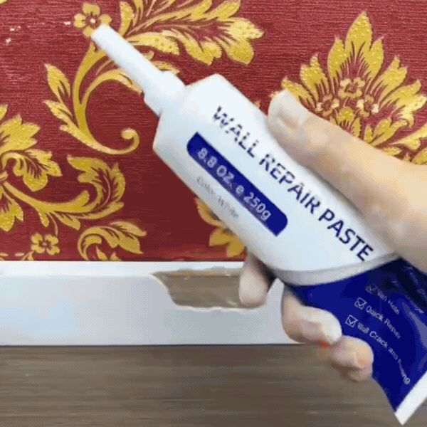 FixStick™ —   Repair Paste | Seals Small Cracks & Leaks | 180 ml