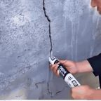 SealTite — Waterproof Sealant |  Crack Resistant | Multi-Surface Adhesive