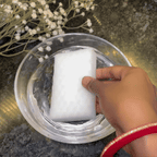 MagicEraser - Water-Activated Cleaning Sponges | Hard Surfaces | Pack of 2