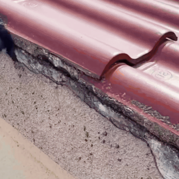 WaterSealSpray™ — Waterproof Crack Repair Spray | Seals Leaks | Roofs & Walls | 450 ml