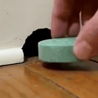 HomePestGuard™ - Rat & Pest Repellent | Safe Indoor & Outdoor | 10 Tablets