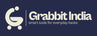 Grabbit India - Home